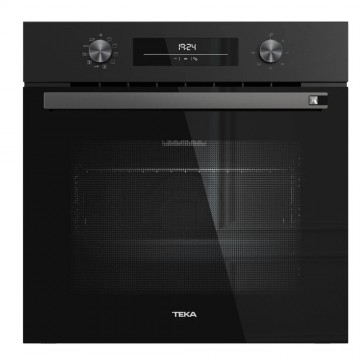 ΣΕΤ TEKA HSB 6350FBK + TBC 64010 TTC ΕΝΤΟΙΧΙΖΟΜΕΝΟΣ ΦΟΥΡΝΟΣ ΚΑΙ ΑΥΤΟΝΟΜΗ ΚΕΡΑΜΙΚΗ ΕΣΤΙΑ ΣΕΤ TEKA HSB 6350FBK + TBC 64010 TTC ΕΝΤΟΙΧΙΖΟΜΕΝΟΣ ΦΟΥΡΝΟΣ ΚΑΙ ΑΥΤΟΝΟΜΗ ΚΕΡΑΜΙΚΗ ΕΣΤΙΑ